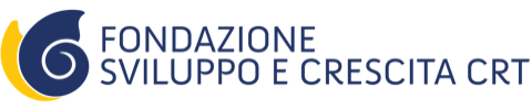 Fondazione Sviluppo e Crescita CRT