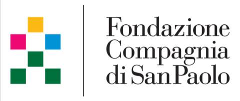 Fondazione Compagnia di San Paolo