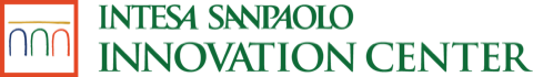 Intesa Sanpaolo Innovation Center